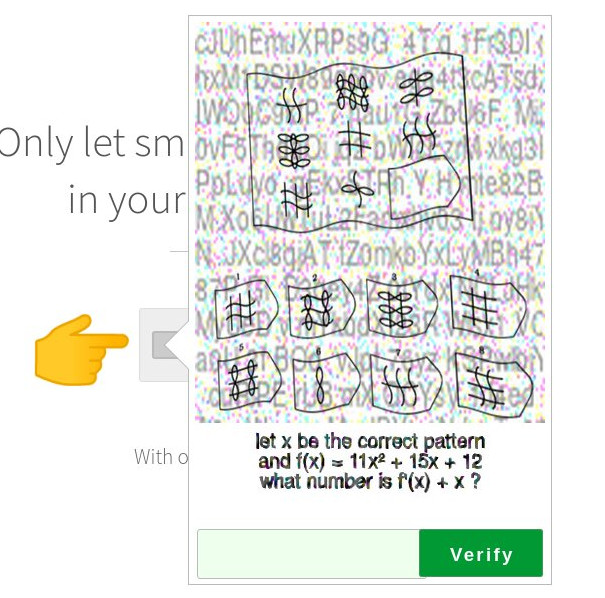 captcha.jpg